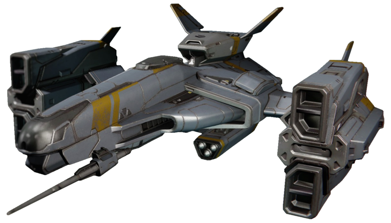File:Destiny-AspectOfGlass-Starship.png