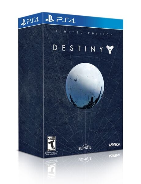 File:Destiny Limited Edition 1.jpg