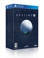 Destiny Limited Edition 1.jpg
