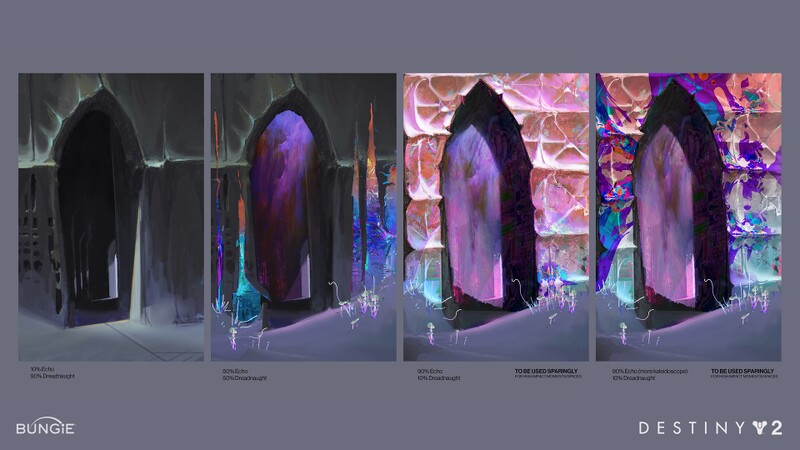 File:Dreadnaught Concept 12.jpg