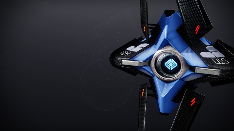 File:Fervent Shell.jpg