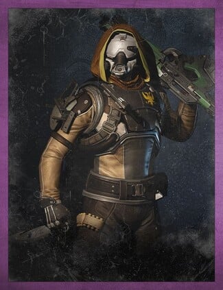 Grimoire Hunter.jpg