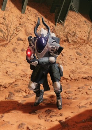 Lawless Tracker (Psion Mi).jpg