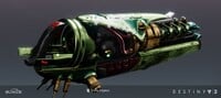 Matt-Lichy-GL05-exotic-Unyielding-Grasp.jpg