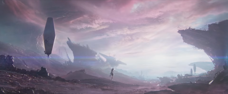 File:Orin on Kepler.png