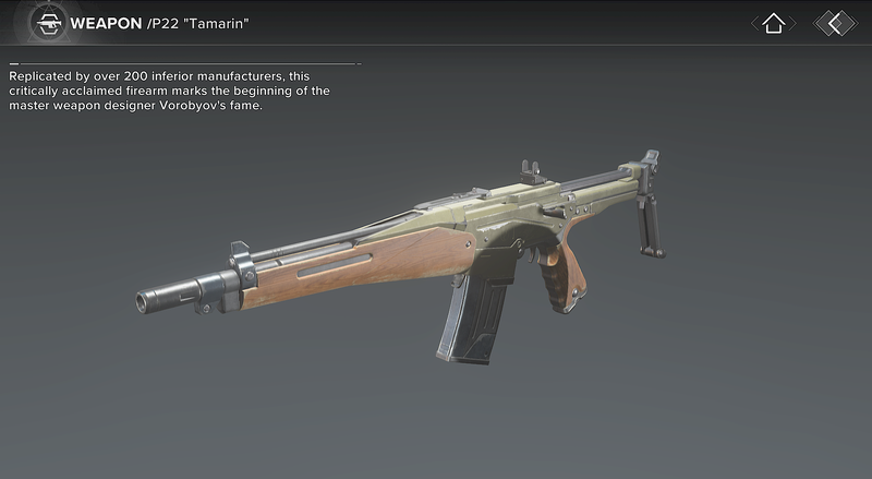 File:P22 Tamarin.png