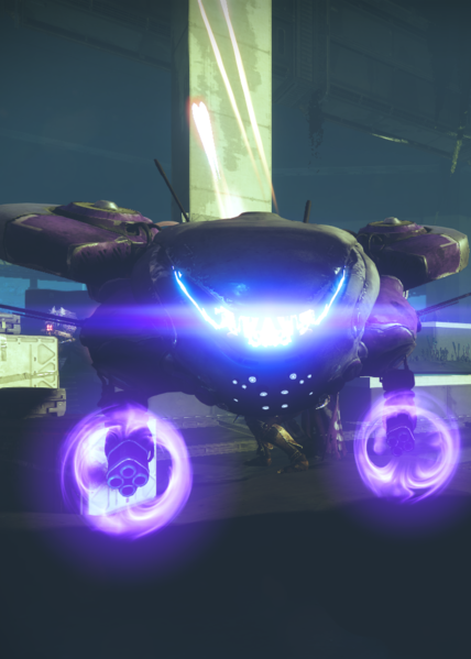 File:Pressurized Saboteur (H Shank).png