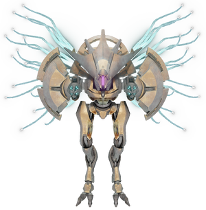 Sphinx (U) (Fractures).png