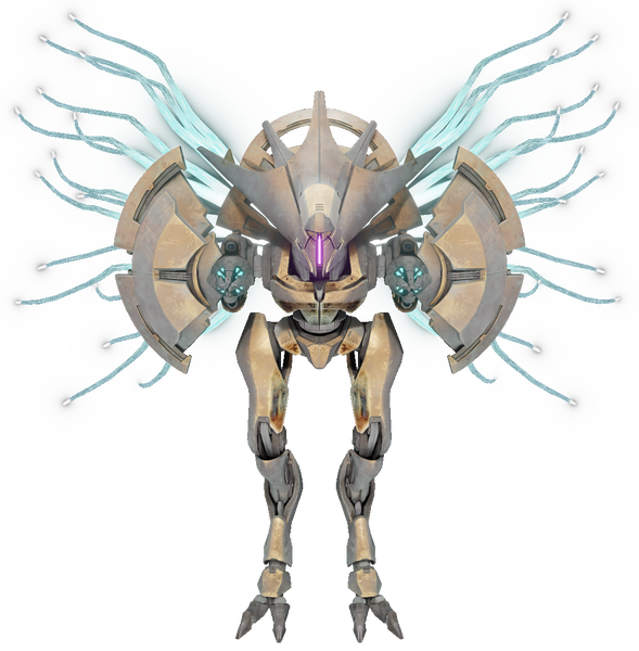 File:Sphinx (U) (Fractures).png