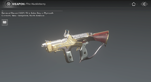 The Huckleberry-Rising.png