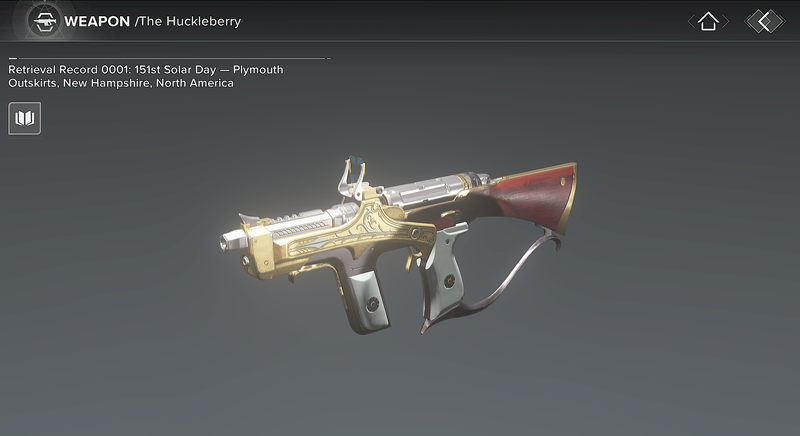 File:The Huckleberry-Rising.png