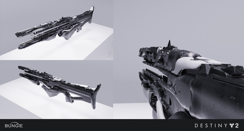 File:The Navigator Concept 1.jpg