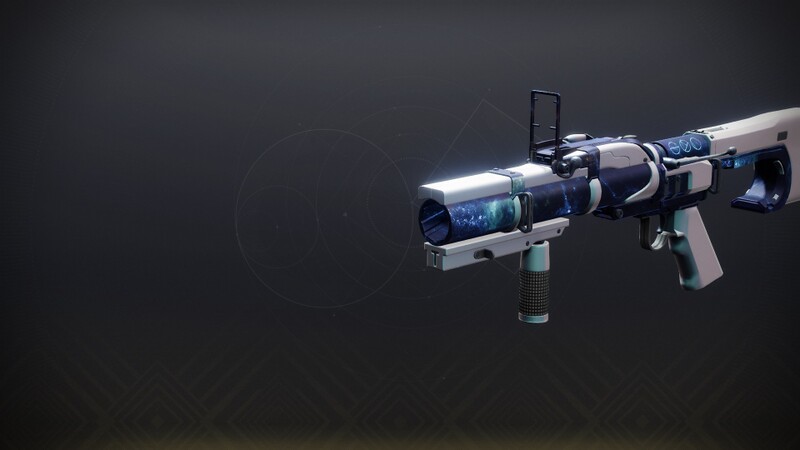 File:Wilderflight Holofoil.jpg