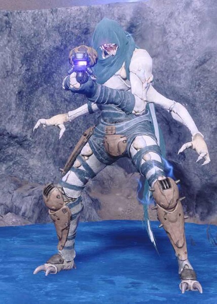 File:Araskes Revenant.jpg