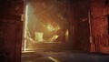 Thumbnail for version as of 06:09, September 5, 2026