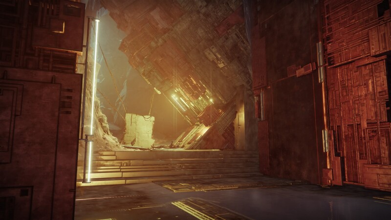 File:Destiny 2 Concealed Void Caves8.jpg