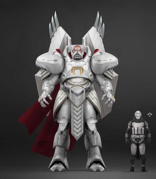 File:Dst2-ghaul.jpg