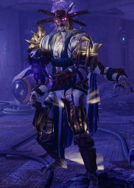 File:Exhumed Prisoner Chieftain (Void) Infobox.jpg