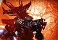 Thumbnail for version as of 06:36, May 9, 2026