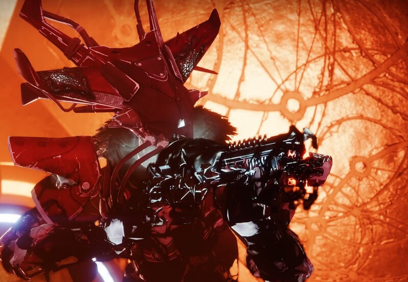File:Kell Echo eyeless.jpg