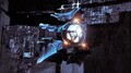 Thumbnail for version as of 20:29, June 6, 2026