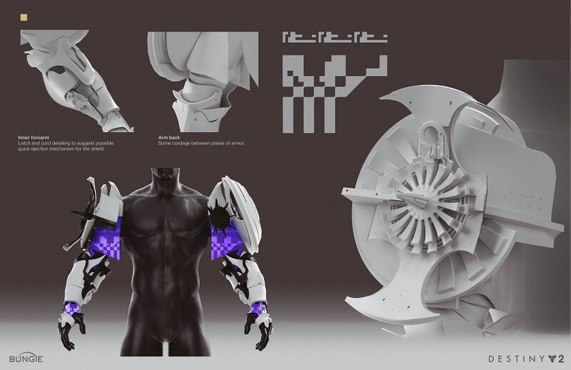 File:Second Chance Concept 2.jpg