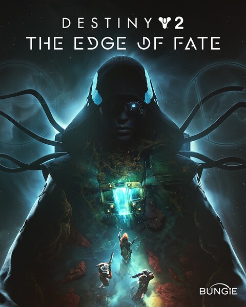 File:TEoF Poster.jpg