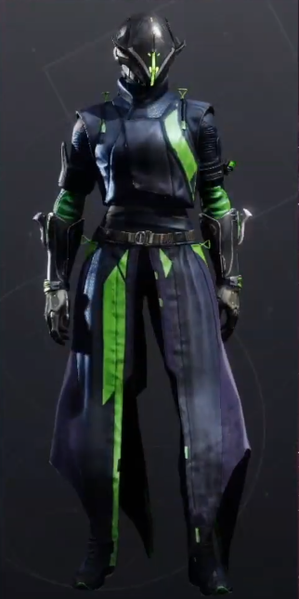 File:Warlock veist.png
