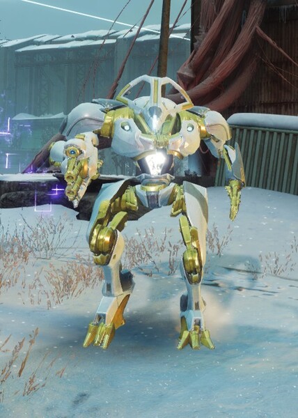 File:Cipher Keeper (Minotaur E).jpg