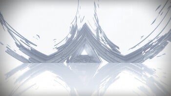 Corridor of Time.jpg