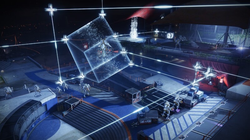 File:Courtyard Reclamation.jpg