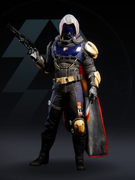 File:Destiny-2-Simulator-Hunter-Male.jpg