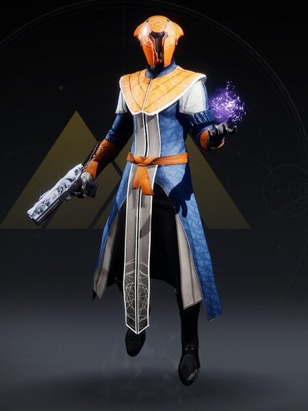 File:Destiny-2-Tesseract-Trace-Warlock-male-v2.jpg