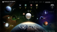Destiny 2 27 02 2023 15 58 21.png