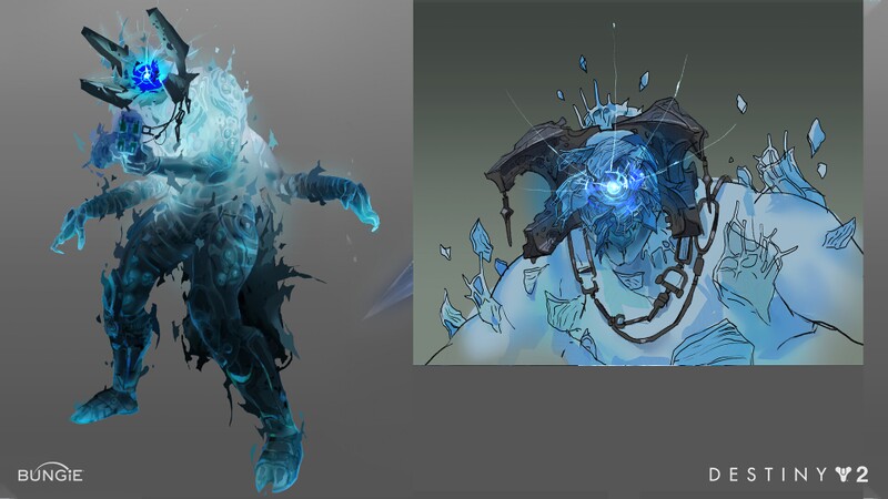 File:Dire Taken Concept 4.jpg