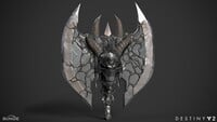 Dylan-mellott-dylanmellott-Skullsplitter-03.jpg