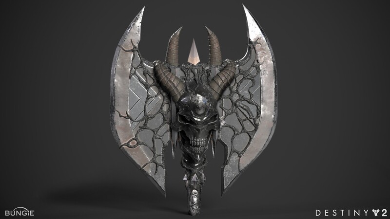 File:Dylan-mellott-dylanmellott-Skullsplitter-03.jpg