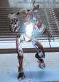 Thumbnail for version as of 16:11, May 22, 2026