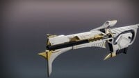 Folding Geometry (Monument of Triumph)