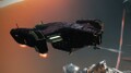 Thumbnail for version as of 07:32, July 20, 2026