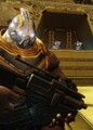 Thumbnail for version as of 17:40, April 26, 2026