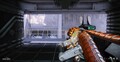 Thumbnail for version as of 00:00, September 7, 2026