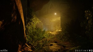 Networked Simulation Archive.jpg