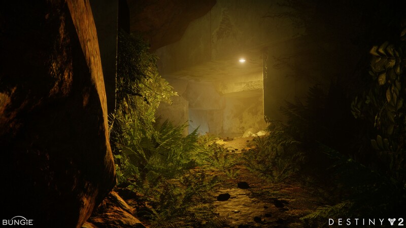 File:Networked Simulation Archive.jpg