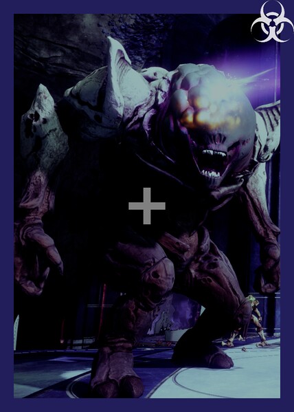 File:Overcharged Ogre 'Grimoire' Card.jpg