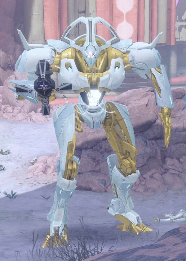 Phydron, Gate Lord - Destinypedia, the Destiny wiki