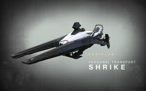 Shrike wallpaper 1920x1200.jpg