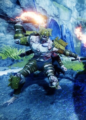 Corrupted Wraith (Yellow).jpg