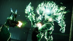 Crota, Son of Oryx - Destinypedia, the Destiny wiki
