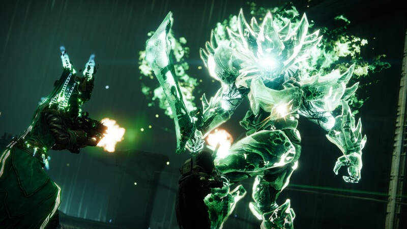 File:Crota Under Fire.jpg